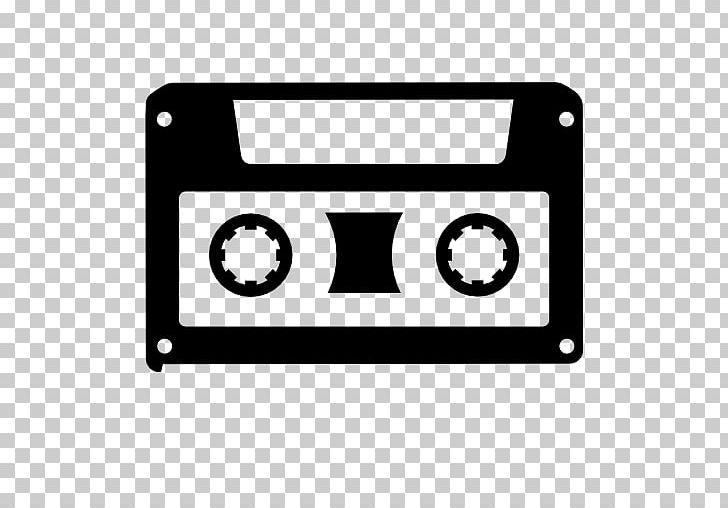 Compact Cassette Computer Icons PNG, Clipart, Angle, Cassette, Compact Cassette, Computer Icons, Download Free PNG Download