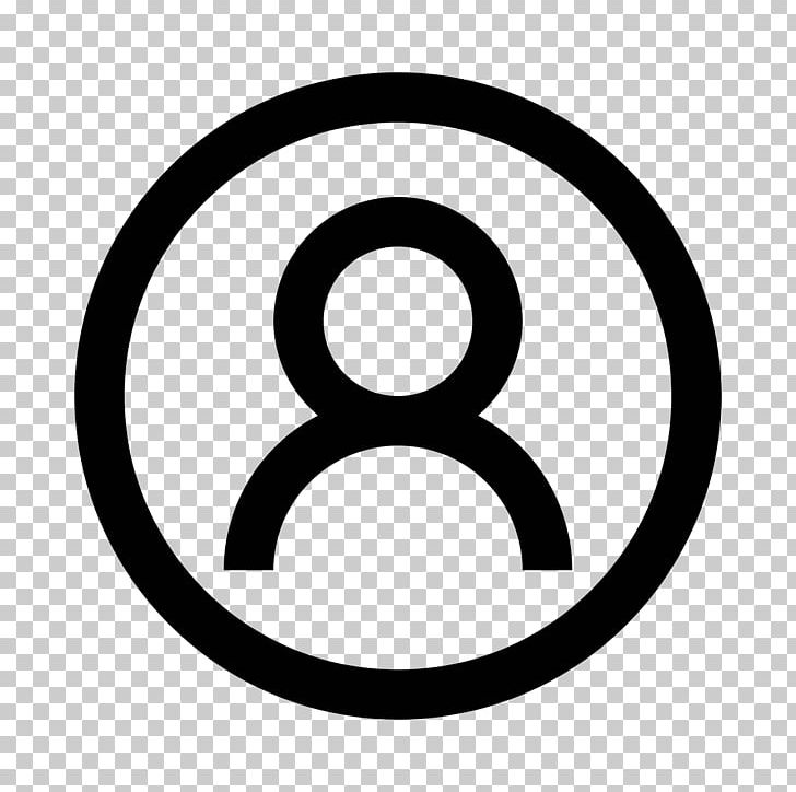 Computer Icons Question Mark PNG, Clipart, Area, Black And White, Circle, Computer Icons, Desktop Wallpaper Free PNG Download