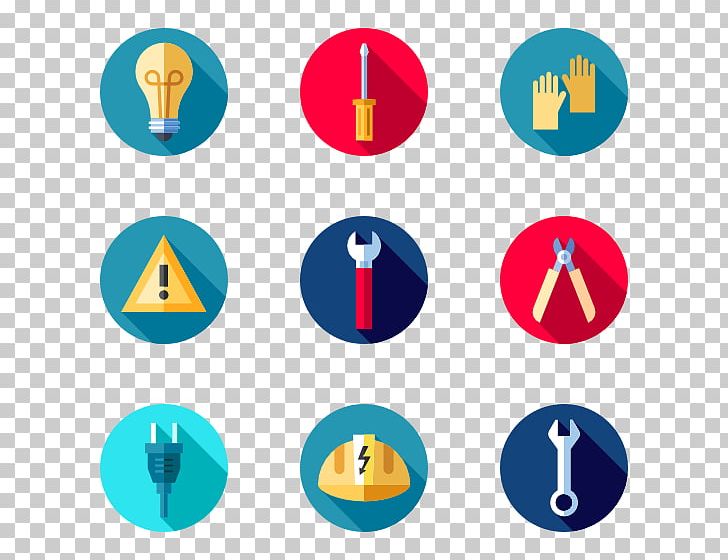Computer Icons User Interface PNG, Clipart, Communication, Computer Icon, Computer Icons, Electrical Tools, Encapsulated Postscript Free PNG Download
