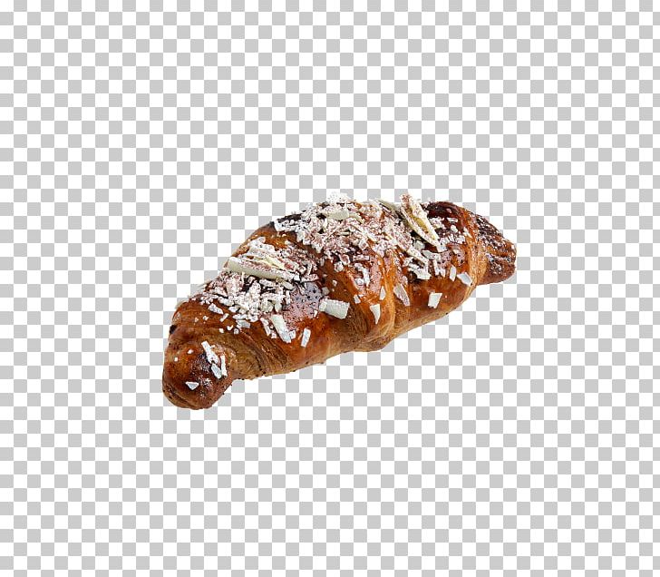 Croissant Pain Au Chocolat Danish Pastry NYSE:BBX PNG, Clipart, Baked Goods, Beignet, Bread, Croissant, Danish Pastry Free PNG Download