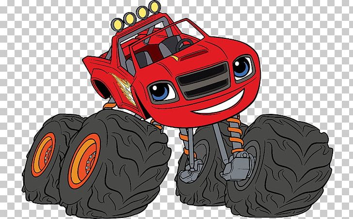 Darington Animation Photography Drawing PNG, Clipart, Animation, Automotive Design, Automotive Tire, Automotive Wheel System, Blaze Free PNG Download