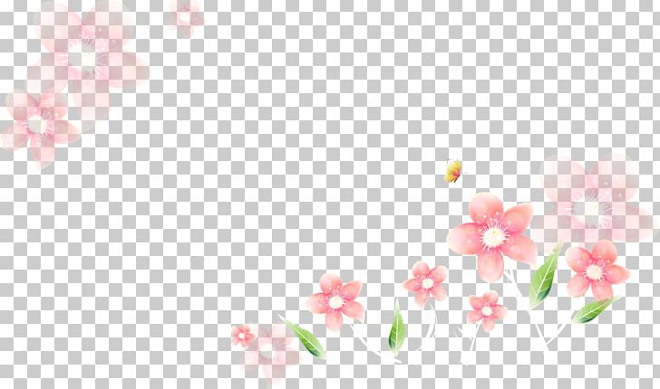 Desktop Window PNG, Clipart, Blossom, Branch, Cherry Blossom, Computer Wallpaper, Desktop Wallpaper Free PNG Download