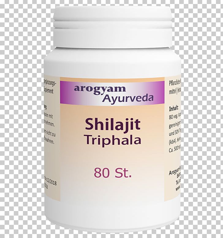 Dietary Supplement Ayurveda Triphala Service PNG, Clipart, Ayurveda, Capsule, Diet, Dietary Supplement, Health Free PNG Download
