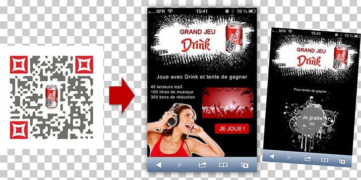 Display Advertising Poster Web Banner PNG, Clipart, Advertising, Banner, Brand, Display Advertising, Film Free PNG Download