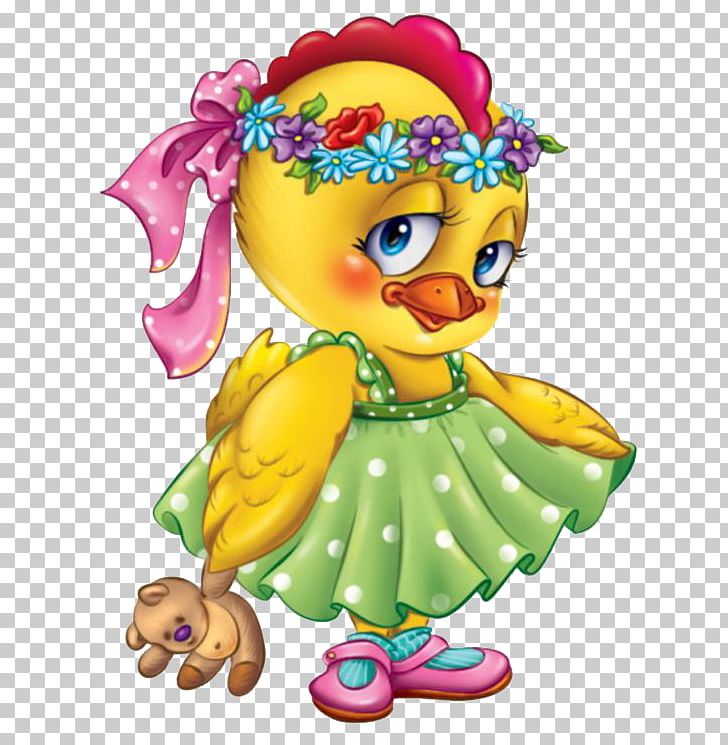 Drawing Cartoon Girl PNG, Clipart, Animals, Apron, Art, Beak, Bird Free PNG Download