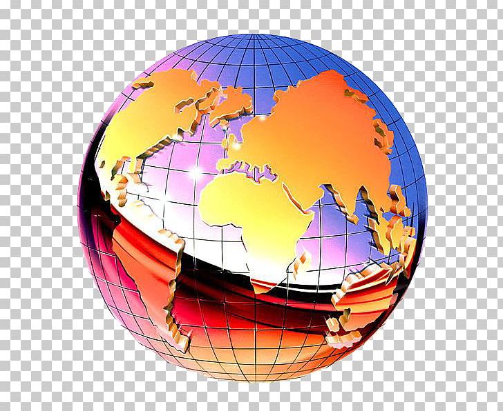 Earth Geographic Coordinate System PNG, Clipart, Circle, Download, Earth Day, Earth Globe, Earth Icons Free PNG Download