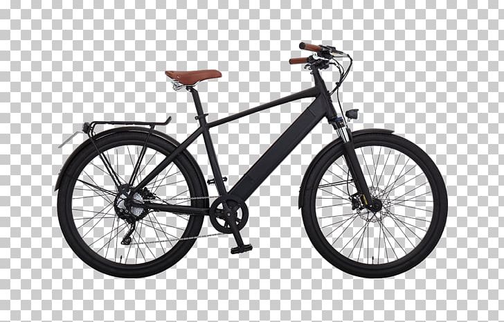 Electric Bicycle Scott Sports Mountain Bike Motorcycle PNG, Clipart, Benelli, Bicycle, Bicycle Accessory, Bicycle Frame, Bicycle Frames Free PNG Download