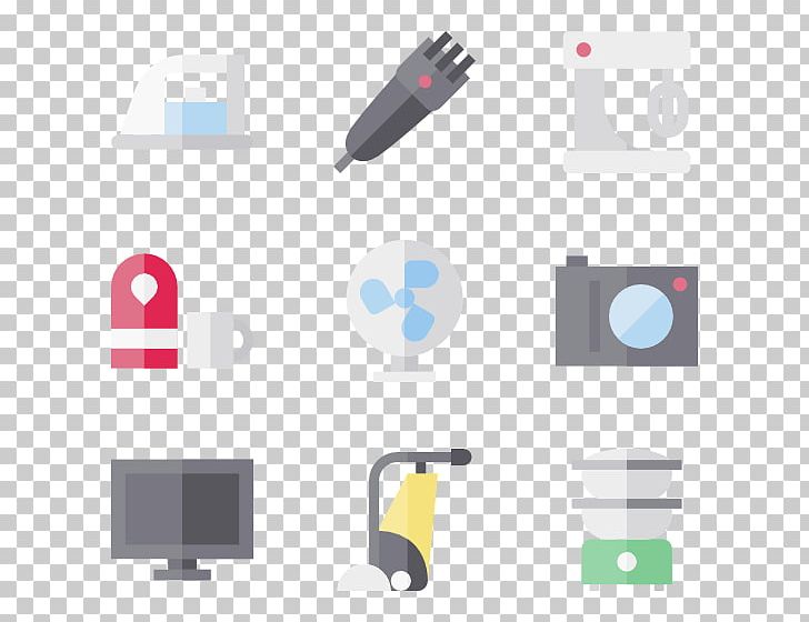 Electronics Home Appliance Computer Icons Electricity PNG, Clipart, Computer Icons, Consumer Electronics, Electricity, Electronics, Electronics Accessory Free PNG Download