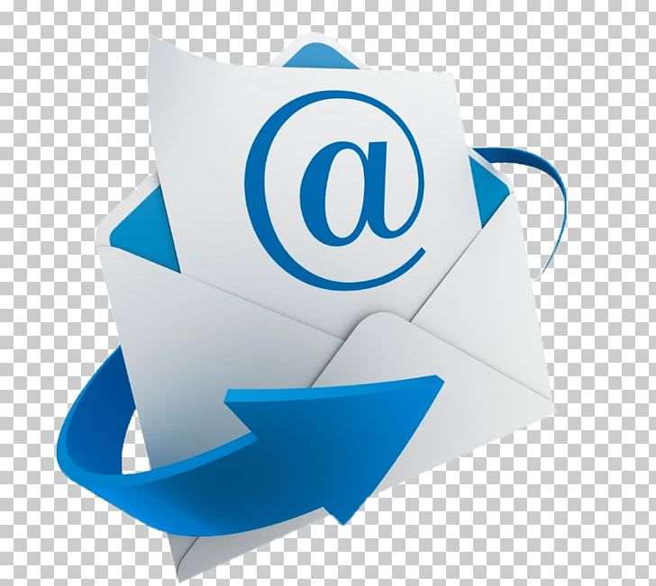 Email Address Computer Icons Email Client PNG, Clipart, Brand, Clip Art, Computer Icons, Electronic Mailing List, Email Free PNG Download