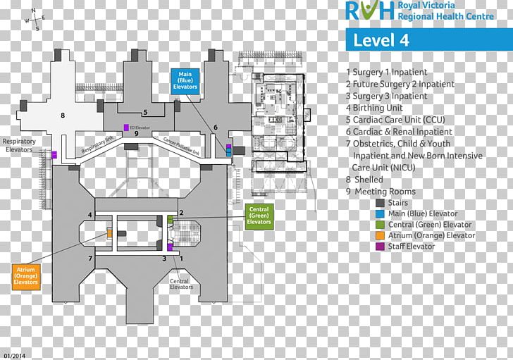 Engineering Floor Plan PNG, Clipart, Angle, Area, Art, Diagram, Engineering Free PNG Download