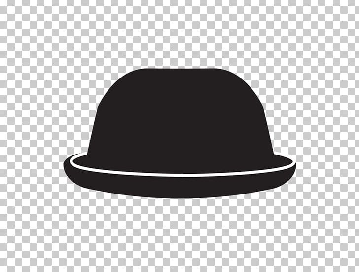 Fedora PNG, Clipart, Art, Bowler Hat Images, Fedora, Hat, Headgear Free PNG Download