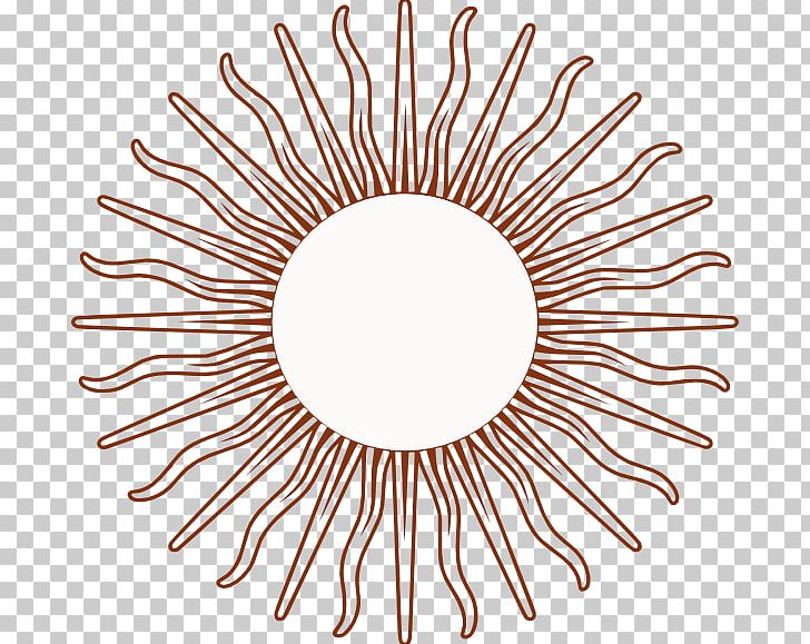 Flag Of Argentina Sun Of May PNG, Clipart, Argentina, Argentina Sun Tattoo, Circle, Clip Art, Decor Free PNG Download