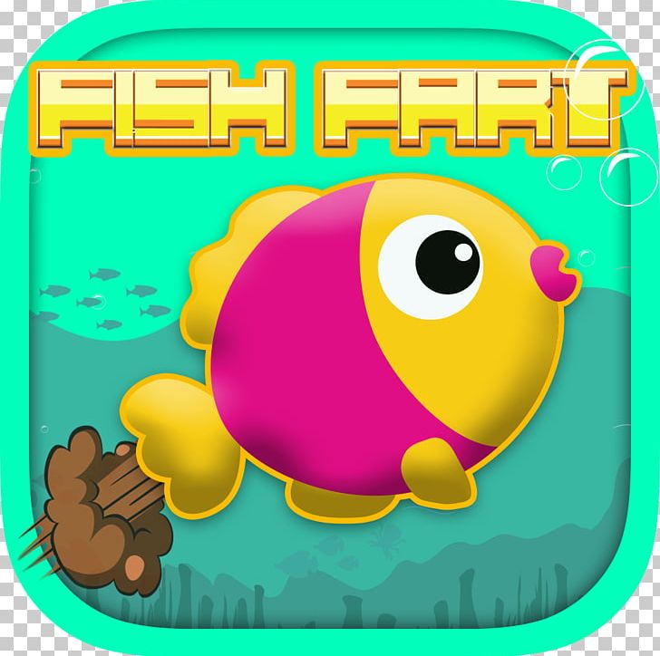 Flappy Bird Fish PNG, Clipart, Area, Beak, Cartoon, Fart, Fish Free PNG Download