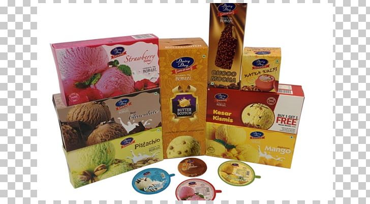Food Gift Baskets Hamper Convenience Food Snack PNG, Clipart, Basket, Box, Convenience, Convenience Food, Food Free PNG Download