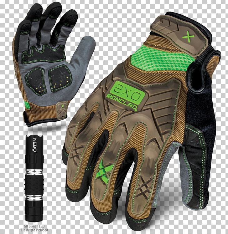 Glove Ironclad Performance Wear EXO Ironclad Warship Leather PNG, Clipart, Artificial Leather, Baseball Equipment, Cuff, Hand, Ironclad Warship Free PNG Download