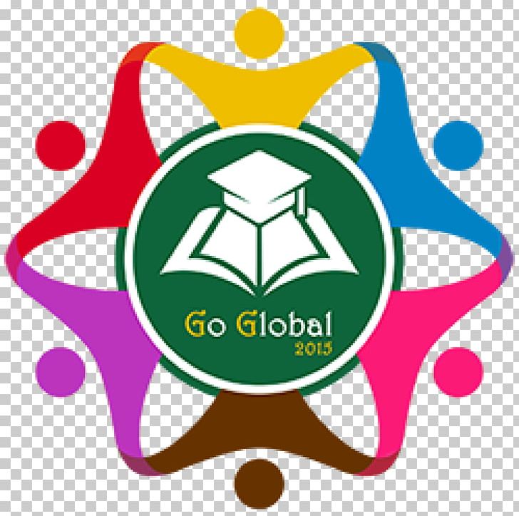 Go Global School International School PNG, Clipart, Area, Artwork, Brand, Cambodia, Circle Free PNG Download