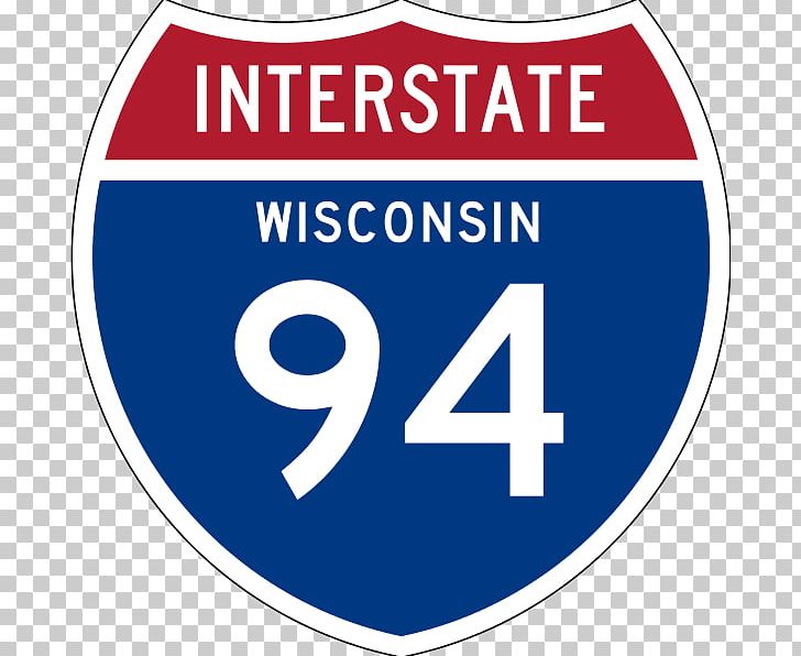 Interstate 80 Interstate 64 Interstate 70 Interstate 94 Interstate 68 PNG, Clipart, Area, Blue, Brand, Circle, Controlledaccess Highway Free PNG Download