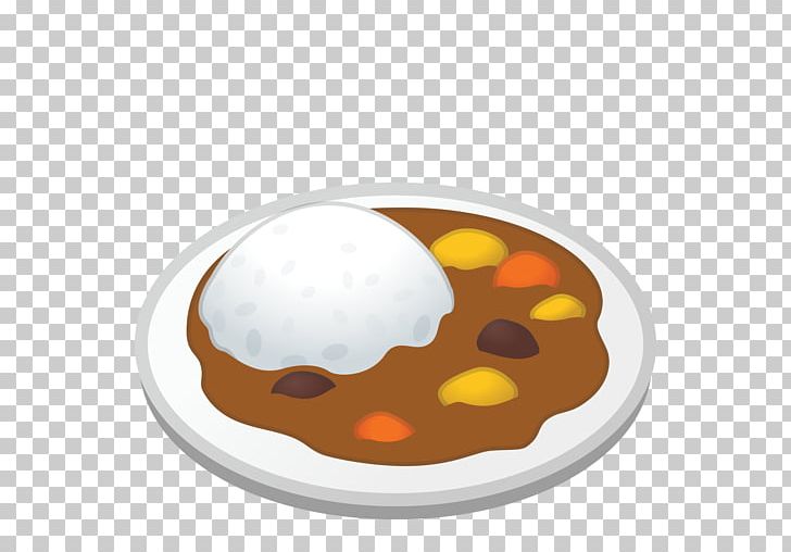 Japanese Curry Japanese Cuisine Asian Cuisine Rice PNG, Clipart, Asian Cuisine, Bowl, Cartoon Jepang, Computer Icons, Curry Free PNG Download