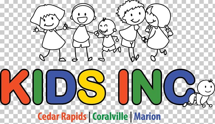 KIDS INC. Child Care Education PNG, Clipart, Area, Art, Cartoon, Cedar Rapids, Child Free PNG Download