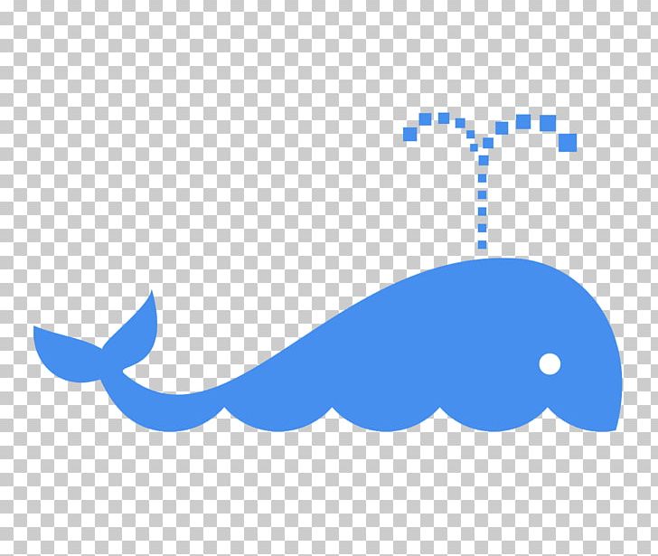 Killer Whale Humpback Whale Sea PNG, Clipart, Animal, Animals, Aquatic Mammal, Area, Azure Free PNG Download