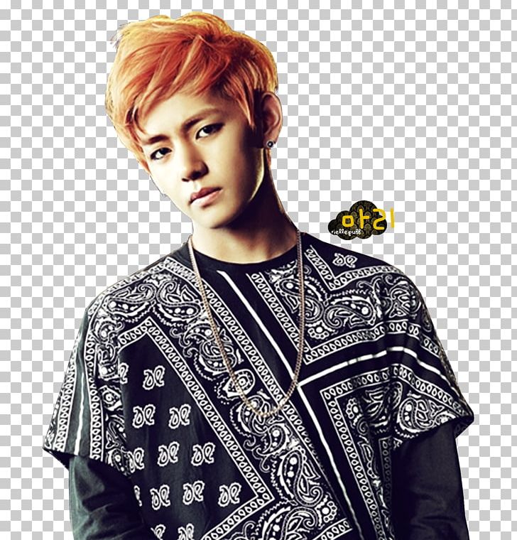 Kim Taehyung NO MORE DREAM BTS BigHit Entertainment Co. PNG, Clipart, Bighit Entertainment Co Ltd, Brown Hair, Bts, Fashion, Hair Coloring Free PNG Download