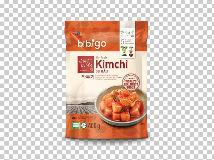 Korean Cuisine Kimchi Vegetarian Cuisine Sushi Food PNG, Clipart, Capitata Group, Condiment, Convenience Food, Cooked Rice, Dish Free PNG Download
