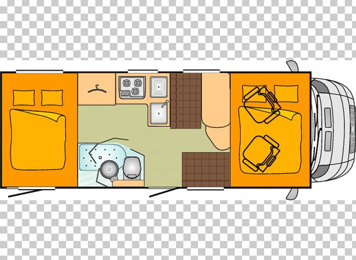 Kroken Caravan Detail AS Campervans Bürstner Alcove PNG, Clipart, 728, Alcove, Argos, Campervans, Car Free PNG Download