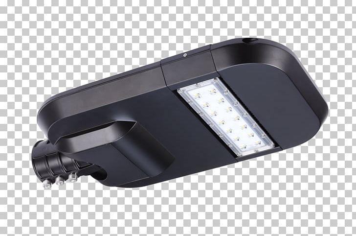 Light-emitting Diode LED Street Light LED Lamp PNG, Clipart, Diode, Electronics Accessory, Floodlight, Hardware, Ip Code Free PNG Download