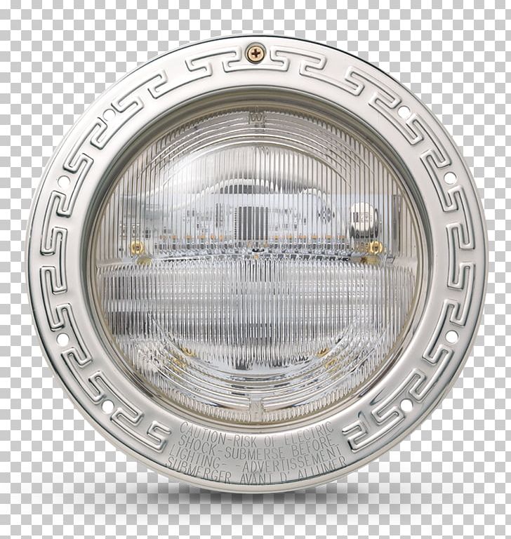 Lighting Swimming Pool Hot Tub Light-emitting Diode PNG, Clipart, Automotive Lighting, Circle, Color, Efficient Energy Use, Electric Energy Consumption Free PNG Download