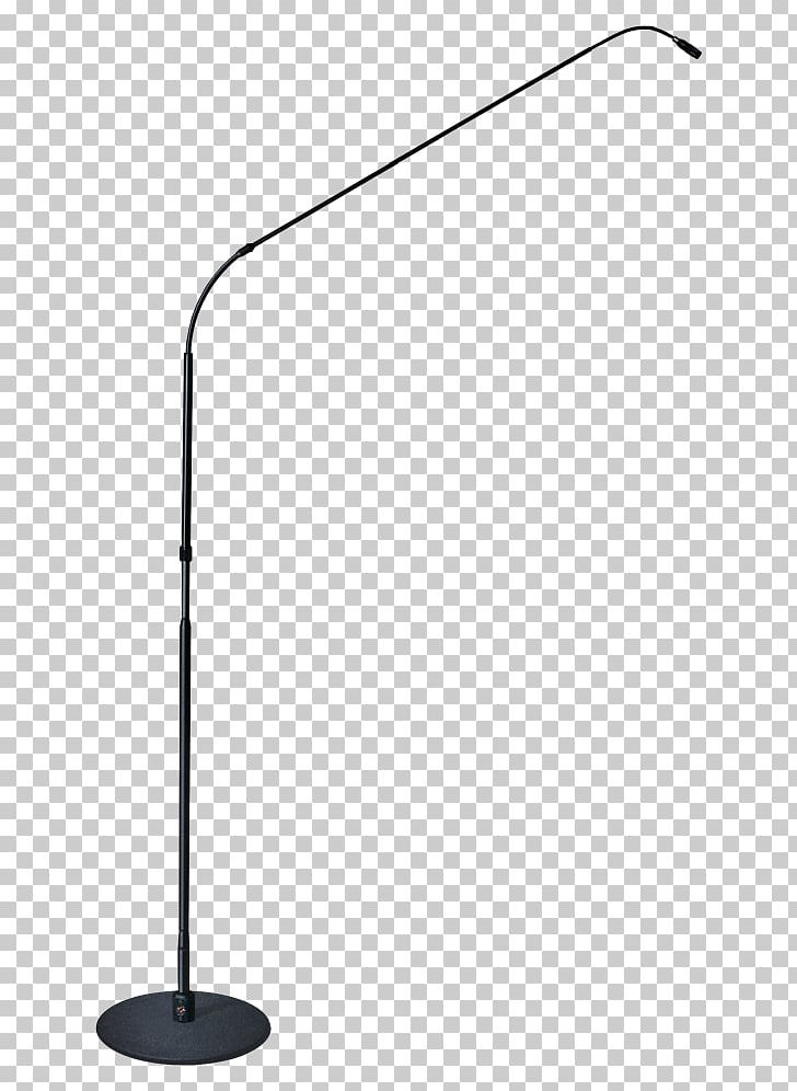 Line Angle PNG, Clipart, Angle, Art, Ceiling, Ceiling Fixture, Light Fixture Free PNG Download