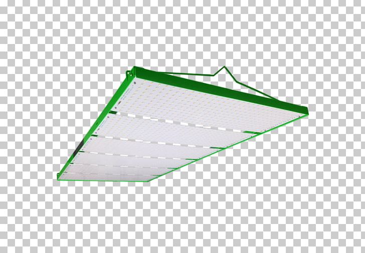 Line Angle Roof Green PNG, Clipart, Angle, Art, Grass, Green, Line Free PNG Download