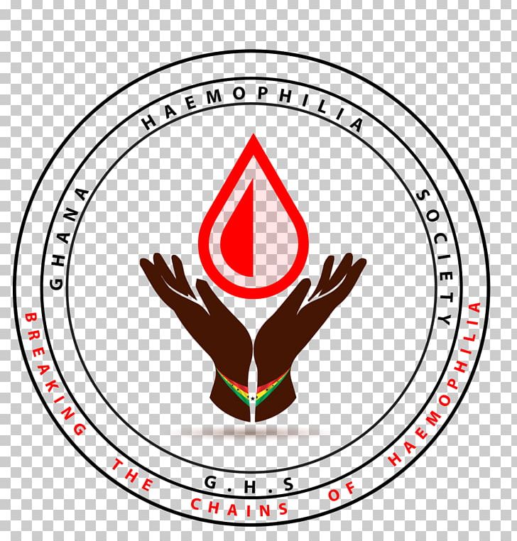 Logo Ghana Whitefield Haemophilia Organization PNG, Clipart, Apartment, Area, Bangalore, Brand, Celebrate National Day Free PNG Download