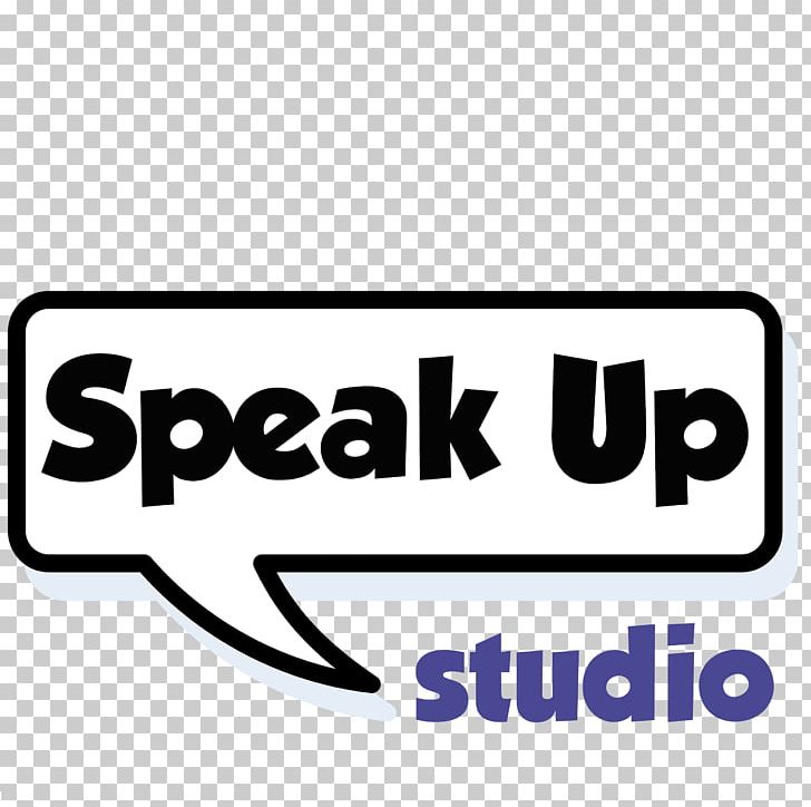 Logo Speak Up Studio P&C Association Art School PNG, Clipart, Area, Art, Art School, Australia, Brand Free PNG Download