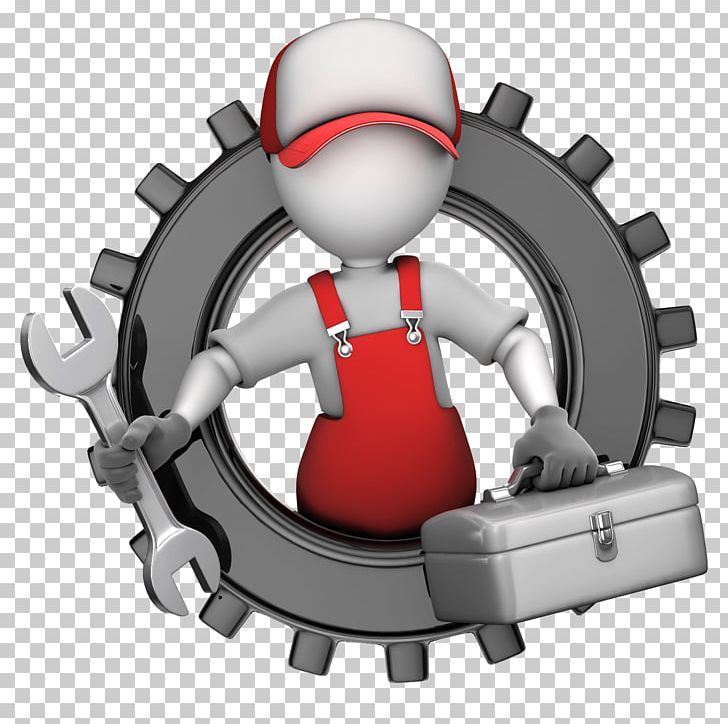 Maintenance PNG, Clipart, Art, Automotive Tire, Circle, Clip, Download Free PNG Download