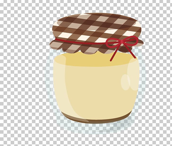 Mango Pudding Crxe8me Caramel Dessert PNG, Clipart, Afternoon, Afternoon Tea, Caramel, Crxe8me Caramel, Day Free PNG Download