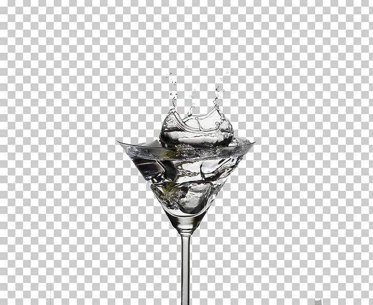 Martini Cocktail Wine Glass Stock Photography PNG, Clipart, Alamy, Alcoholic Drink, Champagne Stemware, Cocktail, Cocktail Glass Free PNG Download
