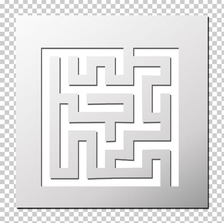 Maze Labyrinth Puzzle Rectangle PNG, Clipart, Angle, Labyrinth, Line, Maze, Meter Free PNG Download