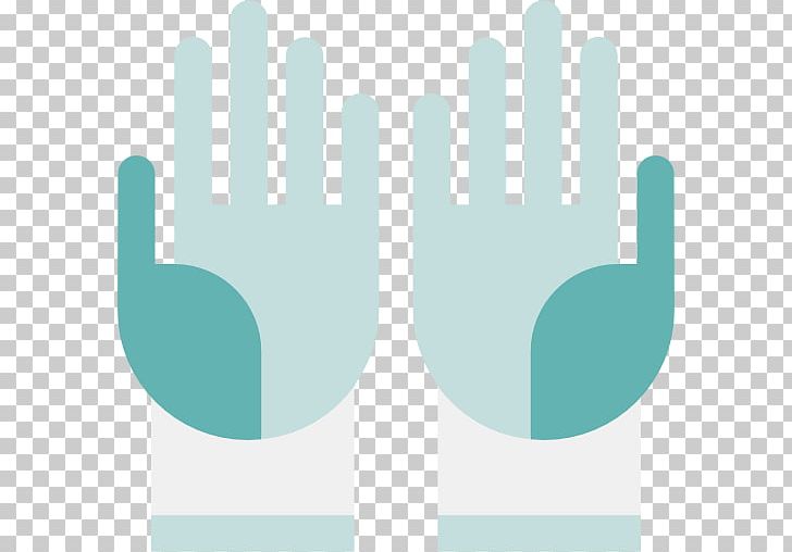 Medical Glove Computer Icons Apron PNG, Clipart, Apron, Boxing Glove, Computer Icons, Encapsulated Postscript, Finger Free PNG Download