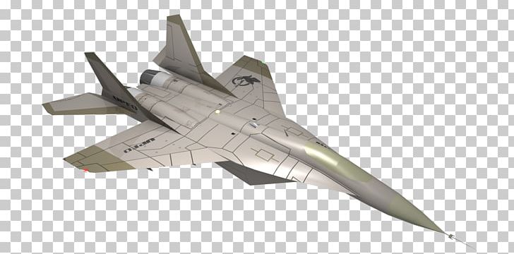 Mikoyan MiG-33 Mikoyan MiG-29M Mikoyan MiG-35 Mikoyan Project 1.44 PNG, Clipart, Aircraft, Airplane, Angle, Deviantart, Fighter Aircraft Free PNG Download