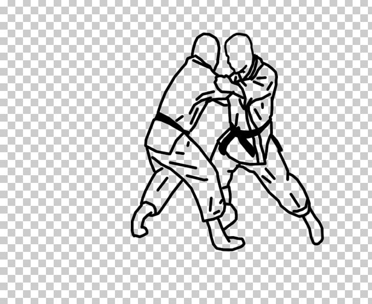 Morote Gari Takedown Judo Combat Sport PNG, Clipart, Angle, Area, Arm, Art, Artwork Free PNG Download