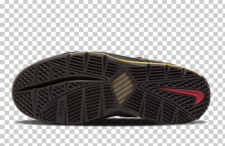 Nike Air Max Shoe Jumpman Air Jordan PNG, Clipart, Air Jordan, Beige, Black, Brand, Brown Free PNG Download