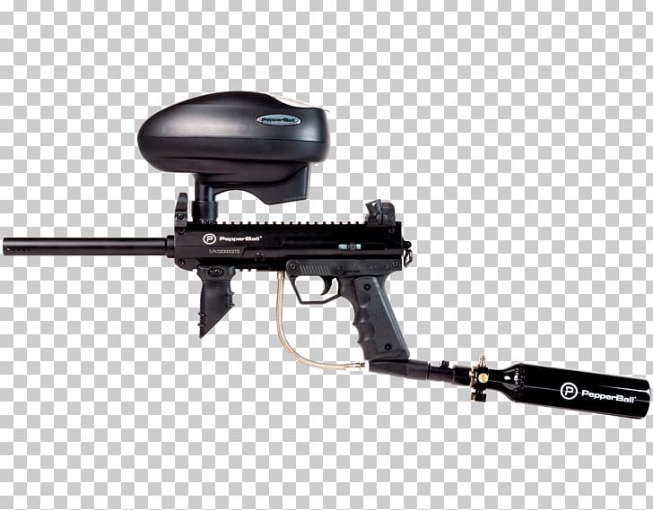Paintball Guns Firearm Trigger Ranged Weapon PNG, Clipart, Air Gun, Firearm, Gun, Gun Accessory, Gun Barrel Free PNG Download