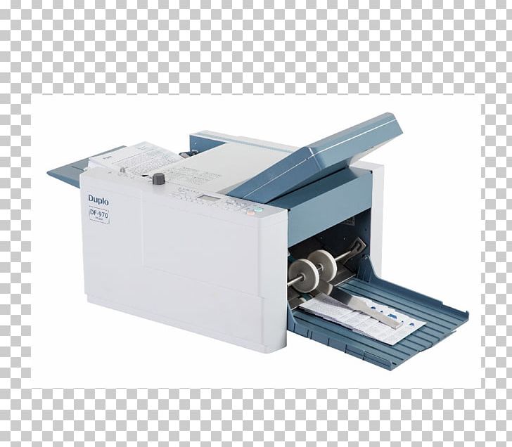 Paper Office Supplies Folding Machine File Folders PNG, Clipart, Angle, Bookbinding, Business, File Folders, Folding Machine Free PNG Download