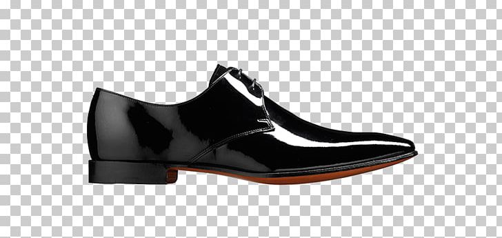 Patent Leather Oxford Shoe Barker PNG, Clipart, Accessories, Barker, Black, Boot, Clothing Free PNG Download