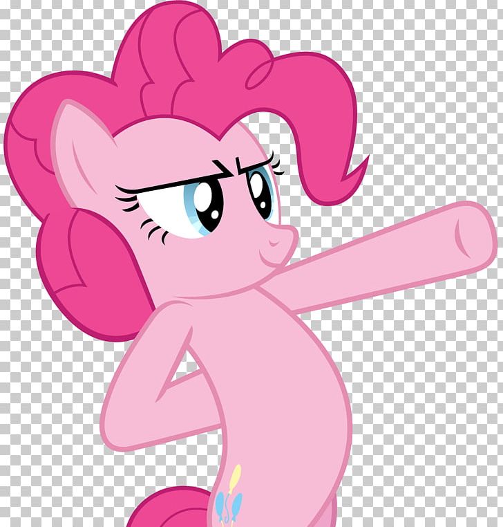 Pinkie Pie Twilight Sparkle Smile My Little Pony: Equestria Girls PNG, Clipart, Animation, Art, Cartoon, Equestria, Fictional Character Free PNG Download