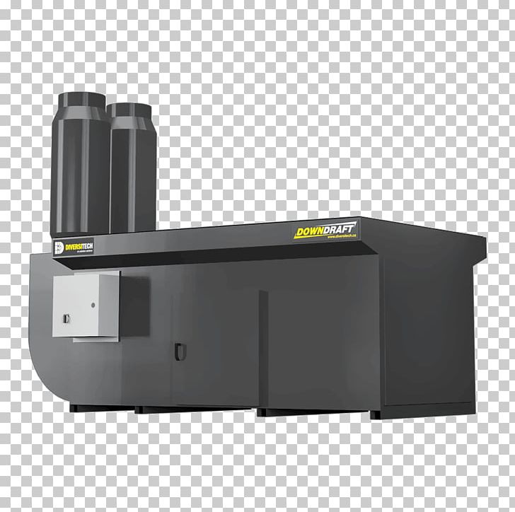 Printer Angle PNG, Clipart, Angle, Downdraft Table, Electronics, Machine, Printer Free PNG Download