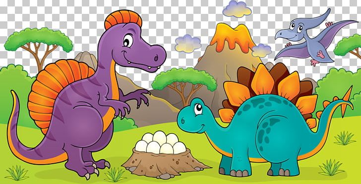 Public Transport Timetable Lesson School Illustration PNG, Clipart, Cartoon, Cartoon Dinosaur, Cute Dinosaur, Dinosaur, Dinosaurs Free PNG Download