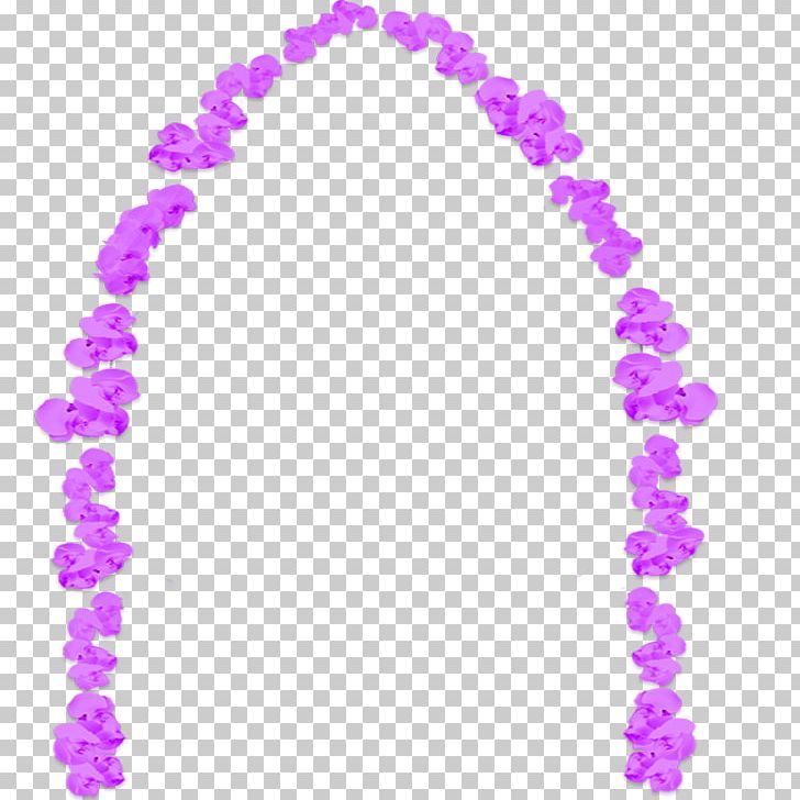 Purple Necklace Jade PNG, Clipart, Art, Border Frame, Circle, Designer, Floral Frame Free PNG Download