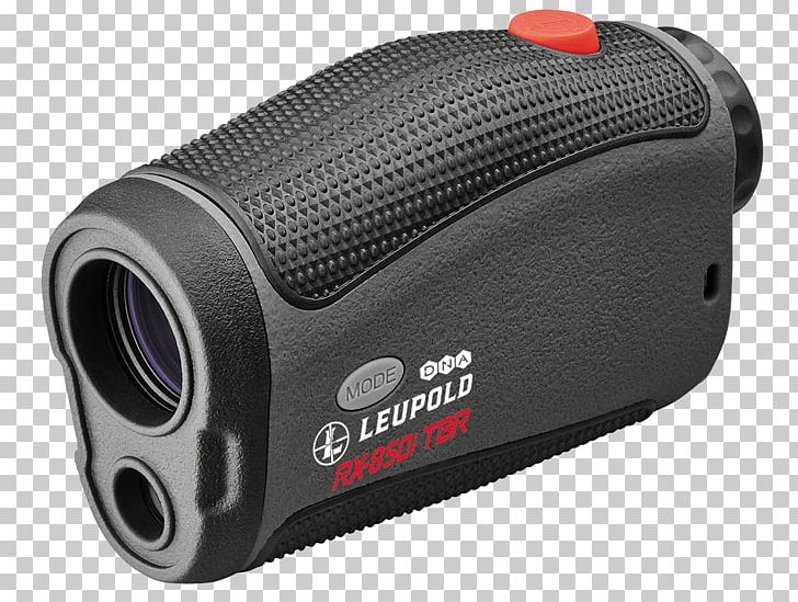 Range Finders Laser Rangefinder Leupold & Stevens PNG, Clipart, Binoculars, Bushnell Corporation, Camera Lens, Electronics, Hardware Free PNG Download