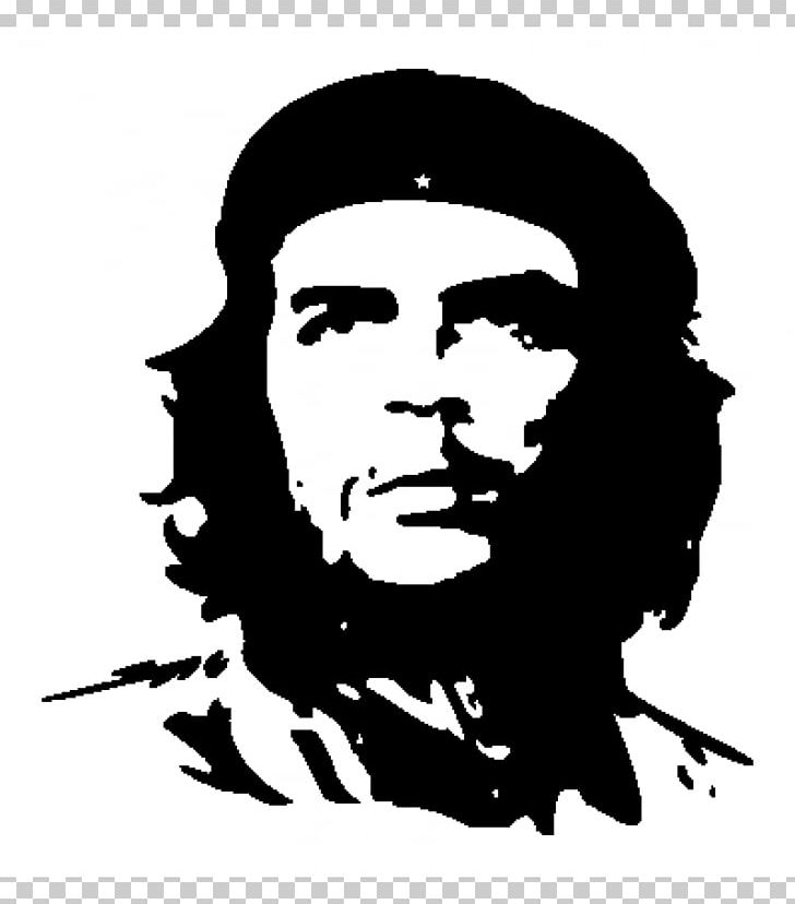 Requiem For Che Guevara (Live) Logo Revolutionary PNG, Clipart, Art, Black And White, Celebrities, Che Guevara, Che Guevara Teatro Free PNG Download